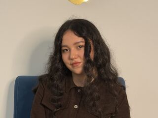 hot cam play AileenSibeto