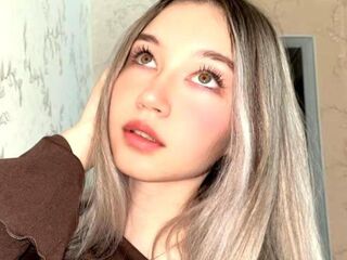 free cam sex AilenePiedmont