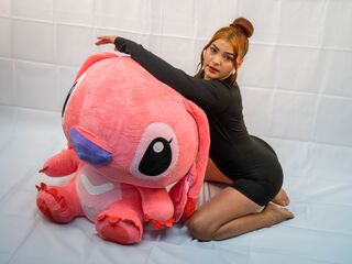live porn cam AimeStone