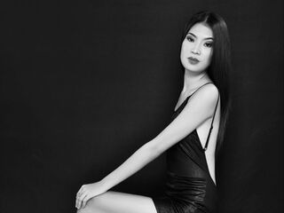 cybersex AimeeDizon