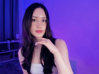 cam girl livecam AislyApps