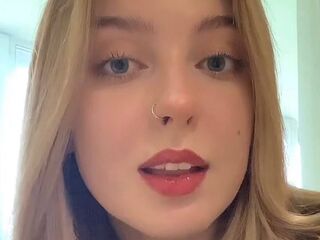 cam chat room AlbertaGodsil