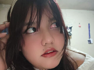 jasmin cam slut AleSweeth