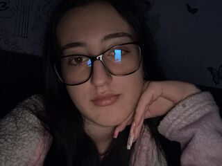 cam girl cam AlenaEla