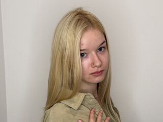 live striptease show AlenaLeverentz