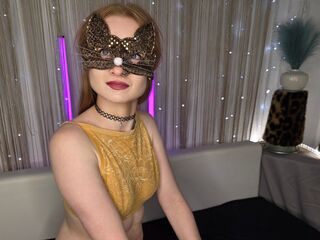 masturbating cam girl AlenaSecret