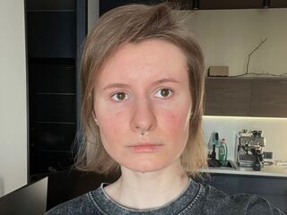 sexcam online AlessandraMillis