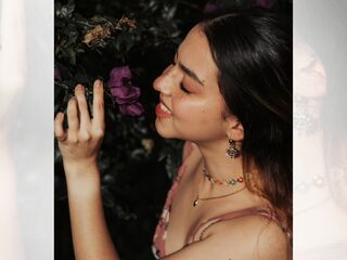 erotic AlessiaPearl