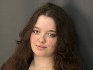 adult webcam chat AletheaSarne