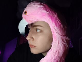 adultcam AlexJackson