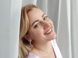 free jasmin livecam AlexaDeneuve
