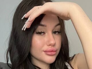 jasmin AlexaMusk