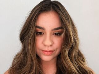 naked cam live AlexandraThornt