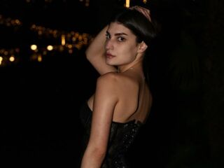 live sex webcam video AlfredaTrisler