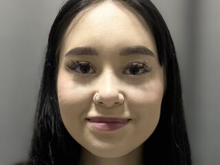 free live webcam chat AlicaSwith