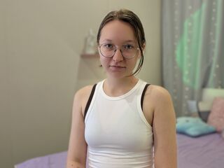 stripper cam AliceBass