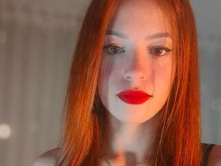 free live camsex AliceCrox