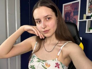 free pussy web cam AliceDallis