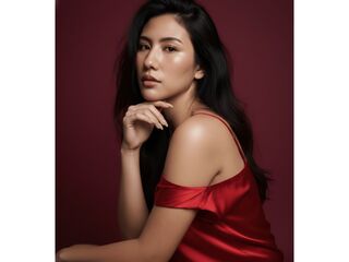 video chat AliceDatu