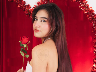 sexcam online AliceKemp