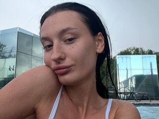 free hardcore livesex AliceLewandovski