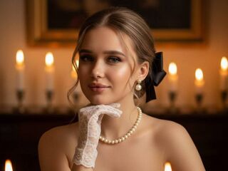 adult chatroom AliceMaryWilson