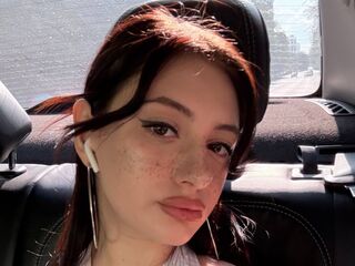 webcam babe AlicePlace