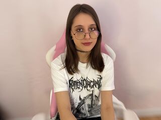 videos AliceWell