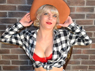 hot girl live cam AliciaBlanca