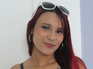 free cam sex AliciaCuper