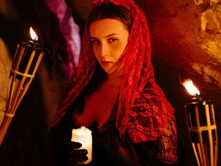 webcam bitch chatroom Aliesie