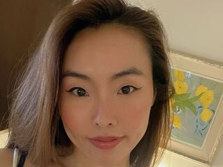 live-chat AlinaBery