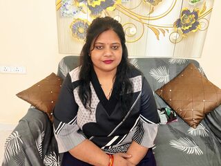 chat room sex web cam AlisCurve