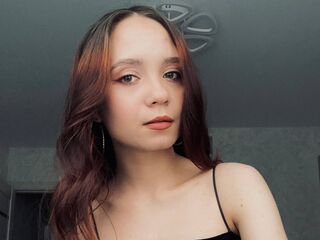 adult chatroom AlisPrices