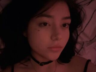 webcam bitch AlisaGlow