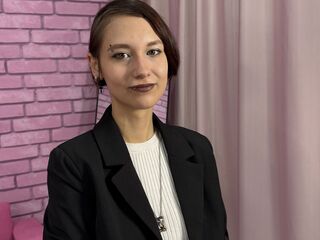 free live sexcam AlisaWinsor