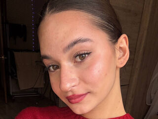 jasmin sex chat AlisenBrown