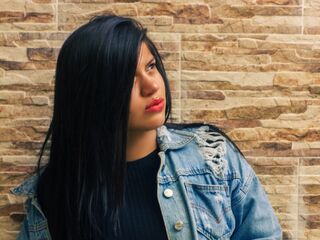 hot videochat AlishaHuang