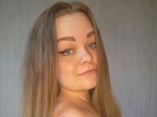 camgirl AlisonJadeSparks