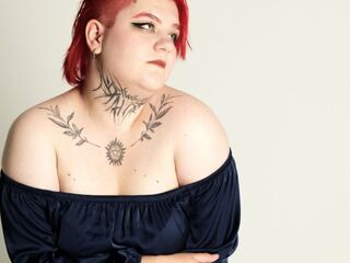 adult webcam chat AlisonMust