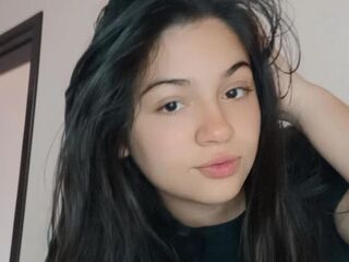 camgirl live sex photo AlisseKim