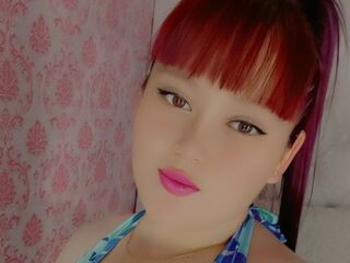 sex cam live AlissonThomp