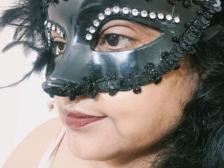 shaved pussy web cam AlizaRao