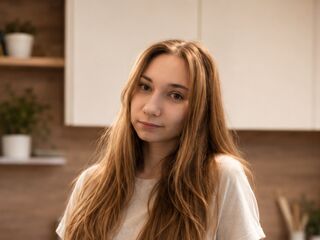 free adult cam AllieShewmaker