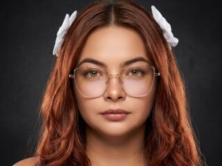 livesex video AllisonDawson