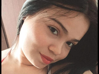 girl sex chat room AllisonNavarro