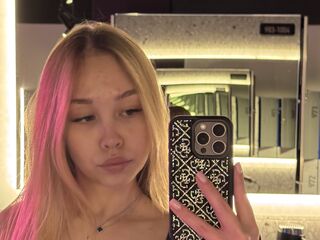 free cam picture AllureAngel