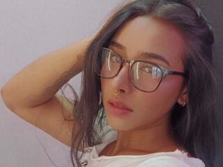 cam girl sex show AlmaGrase
