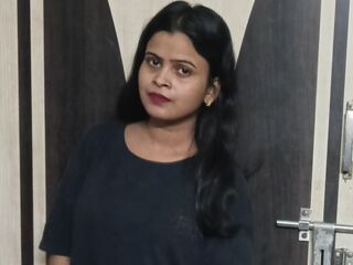 jasmin cam slut picture AlshifaKhan