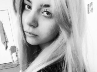 live cam girl pic AlthenaEldon